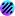 24-bank.ru favicon