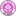 24-baza-cvetov.ru favicon