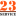 24-bilet.ru favicon