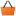 24-hack.ru favicon