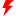 24-kw.ru favicon