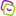 24-ok.ru favicon