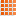 24-on-line.ru favicon