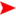 24-parking-domodedovo.ru favicon