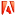 24-proekt.ru favicon