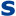 24-rem.ru favicon