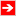 24-sap.ru favicon