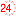 24-sos.ru favicon