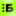 24-spec.ru favicon