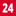 24-tech.ru favicon