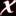 24-torrent.ru favicon