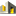 240706.ru favicon