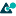 2440202.ru favicon