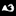2445566.ru favicon