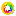 2449264.ru favicon