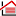 2475202.ru favicon