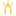 2484040.ru favicon