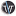 2484232.ru favicon