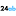 24abcd.ru favicon