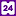 24afisha.ru favicon