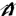 24ajur.ru favicon