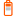 24akbspb.ru favicon