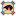 24atv.ru favicon
