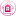 24aura.ru favicon