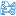 24autohelp.ru favicon
