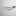 24avtodiagnost.ru favicon