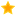 24baby.ru favicon