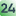 24bank.ru favicon