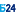 24banking.ru favicon