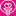 24bazacvetov.ru favicon