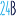 24betting.ru favicon