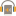 24bible.ru favicon