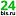24bis.ru favicon