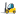 24bizon.ru favicon