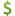 24bnm.ru favicon
