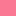 24by.ru favicon