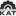 24cat.ru favicon