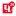24chistota.ru favicon