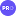 24class.ru favicon