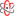 24cr.ru favicon