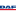24daf.ru favicon