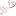 24daridobro.ru favicon
