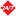 24deal.ru favicon