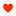 24diva.ru favicon
