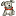 24dogs.ru favicon