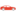 24driver-rent.ru favicon